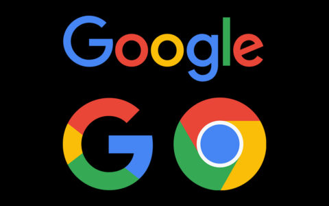 危险的山寨谷歌浏览器Google Chrome更新出现，窃取私人数据成风险