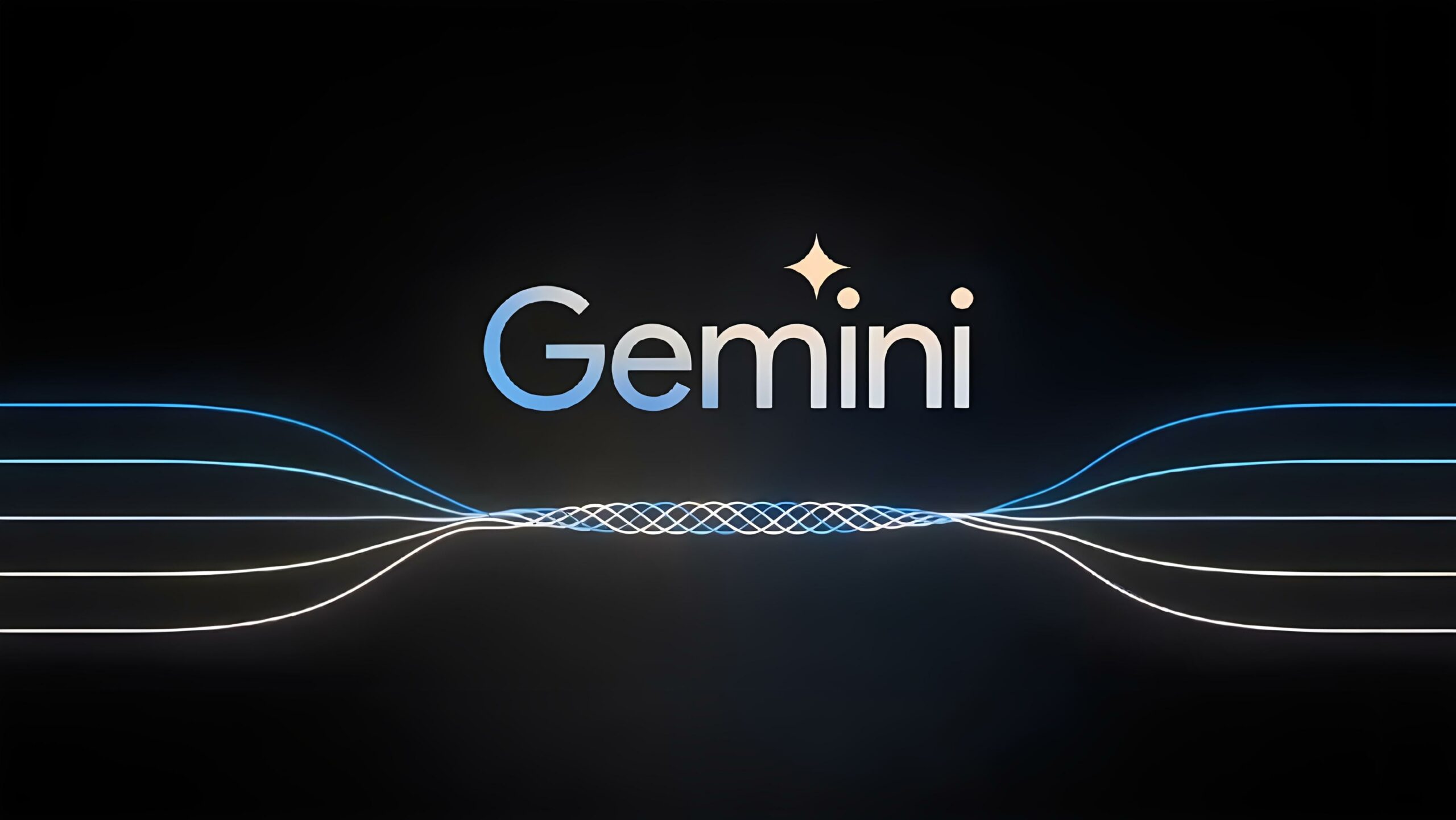 谷歌Google推出Gemini应用程序，与微软Microsoft ChatGPT竞争，CEO桑达尔·皮查伊与萨提亚·纳德拉展开口水战