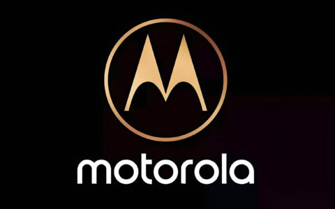 摩托罗拉MOTOROLA与谷歌云Google Cloud携手强化安全创新