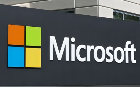 微软Microsoft借超级碗广告宣战：我们现在是一家人工智能AI公司