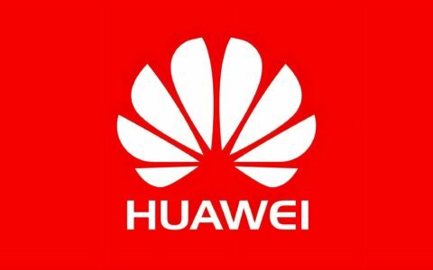 华为HUAWEI智能手机市场份额强劲反弹，北京率先部署5.5G试点网络