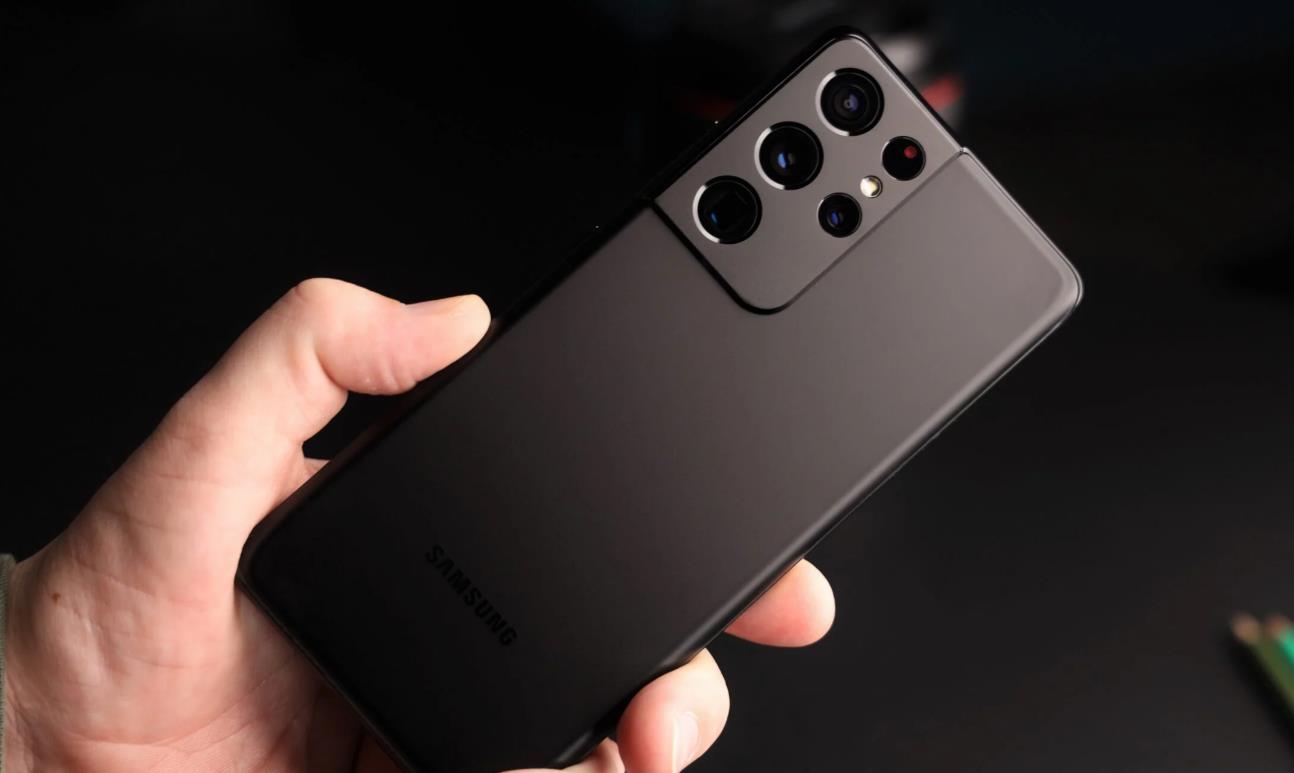 三星Samsung Galaxy S21系列在美国接收2024年2月安全更新