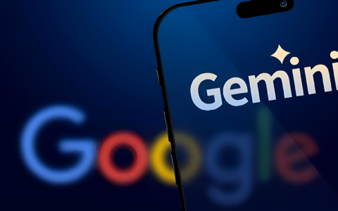 谷歌Google Gemini：人工智能AI新纪元来临，你的语音助手升级了吗？