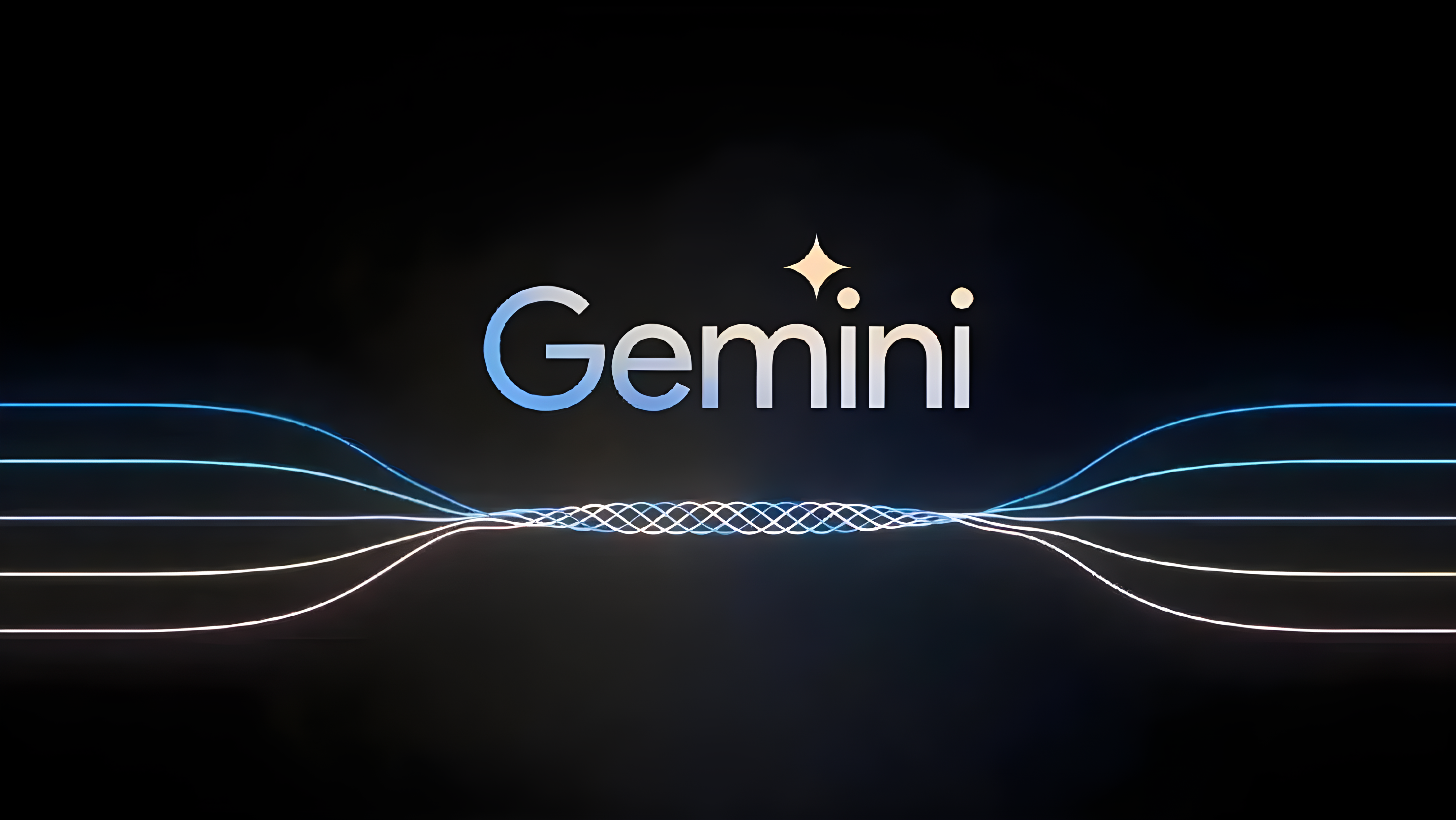 谷歌Google推出全新人工智能AI模型Gemini：功能强大，使用便捷