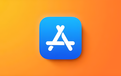 苹果Apple从App Store下架热门盗版电影应用 Kimi