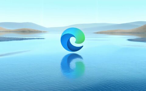 欧盟裁决：苹果Apple iMessage与微软Microsoft Bing、Edge免受“看门人”规则约束