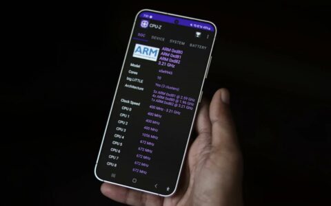 传闻苹果Apple iPhone 16 Pro可能提供比Galaxy旗舰机更高的存储空间