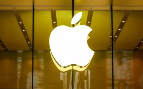 苹果Apple买下iWork.ai域名 预示着iWork办公套件将迎来AI革新