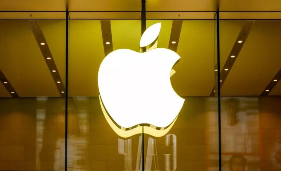 苹果Apple买下iWork.ai域名 预示着iWork办公套件将迎来AI革新