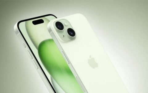苹果Apple失去资深工业设计团队成员巴特·安德烈