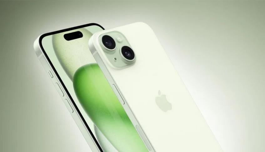苹果Apple失去资深工业设计团队成员巴特·安德烈