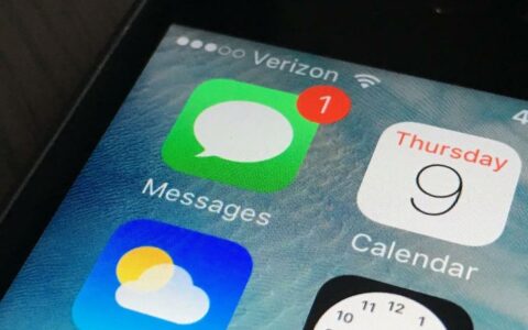 欧盟裁定：苹果iMessage和微软Edge、Bing非“看门人”平台