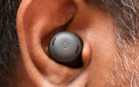 谷歌Google AI助手Bard更名为Gemini 将进军音频可穿戴设备市场