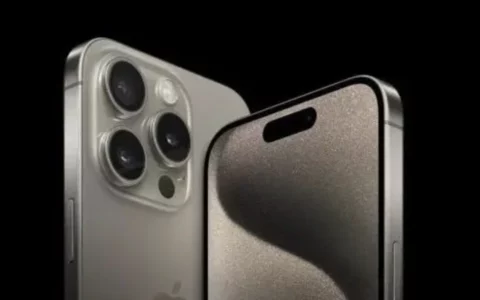 iPhone 16系列大揭秘：五款机型震撼登场，SE重塑中低端市场