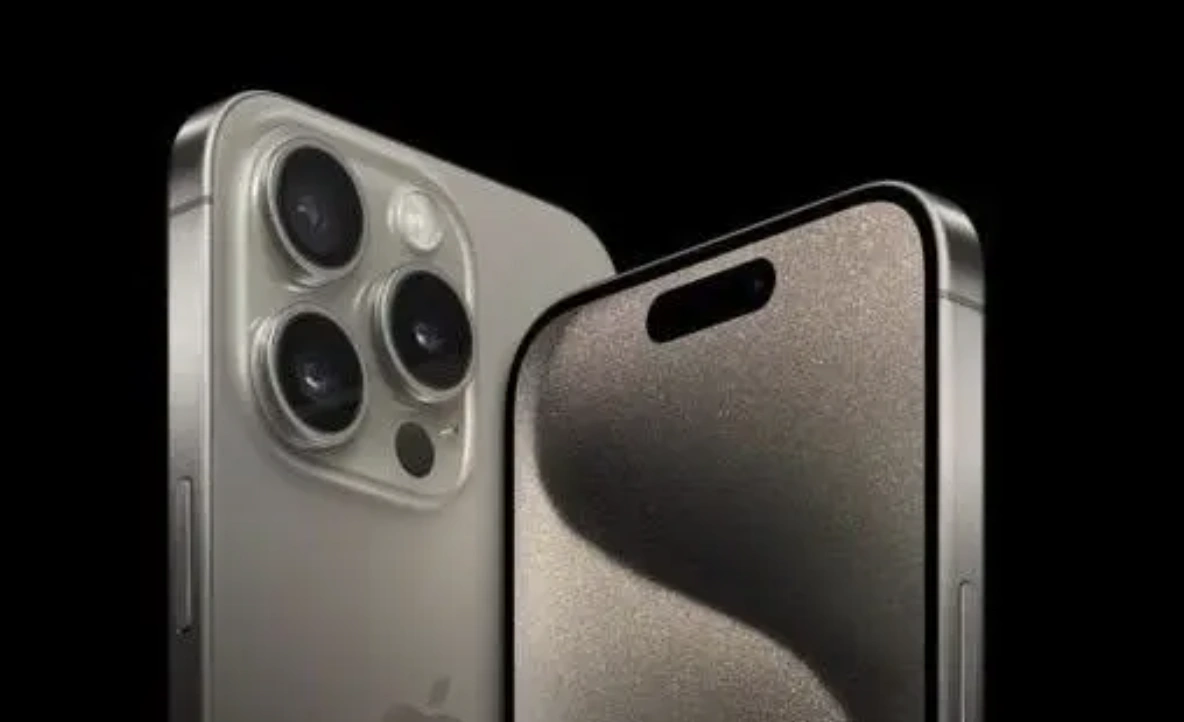 iPhone 16系列大揭秘：五款机型震撼登场，SE重塑中低端市场