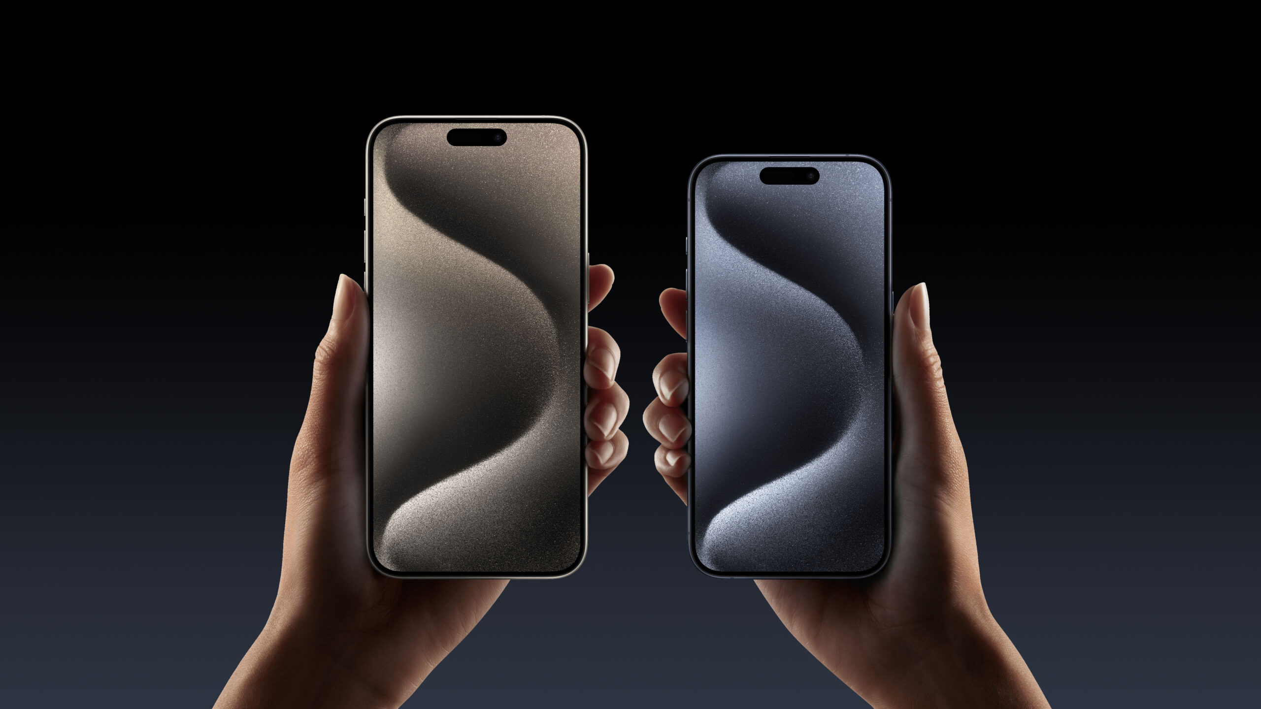 苹果Apple iPhone 15 Pro Max评测：卓越之触，创新之巅