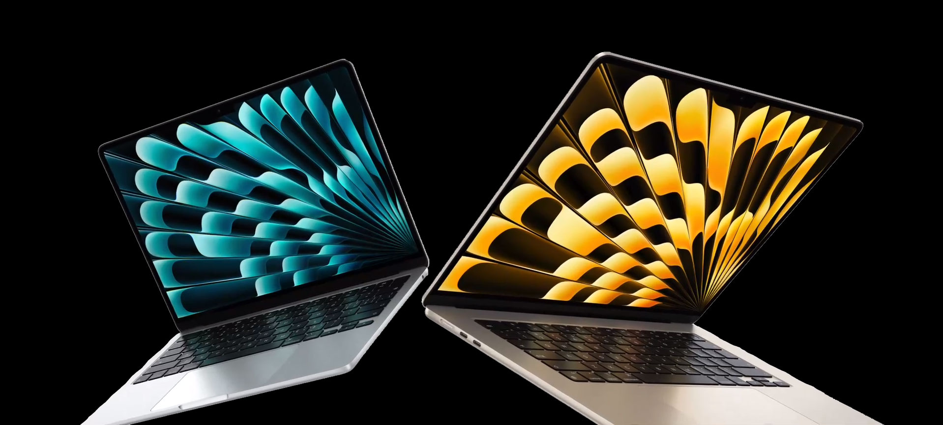 苹果Apple MacBook Air 15英寸在美国百思买可以省300美元，仅售999美元！