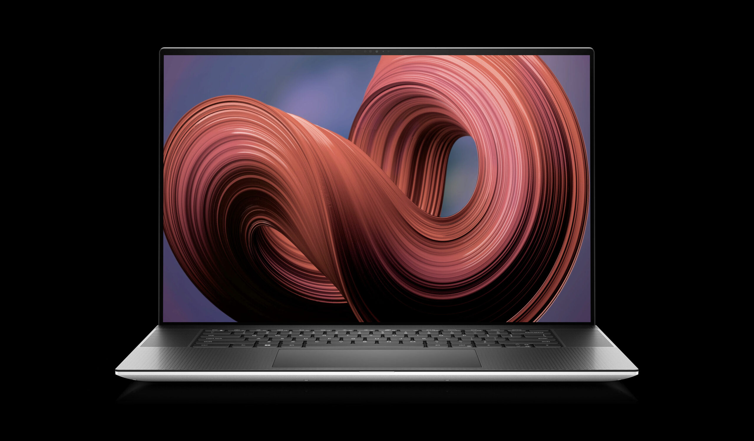 戴尔Dell XPS 17笔记本在美国戴尔官网可以省700美元，仅售1699美元