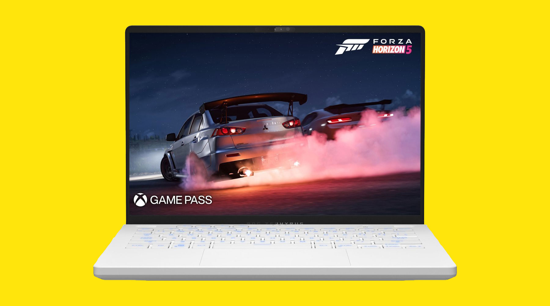 华硕ASUS ROG Zephyrus G14游戏笔记本在美国百思买可以省530美元，仅售900美元