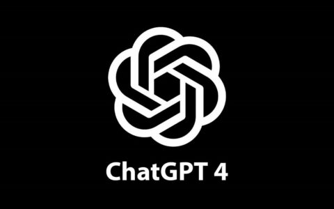 OpenAI与微软Microsoft联手打击利用ChatGPT进行网络攻击的国家关联行为者