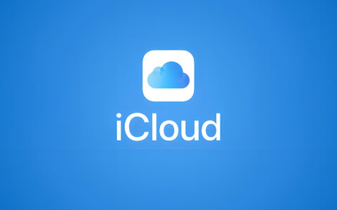苹果Apple全新设计Windows版iCloud、Apple Music和Apple TV，提升用户体验