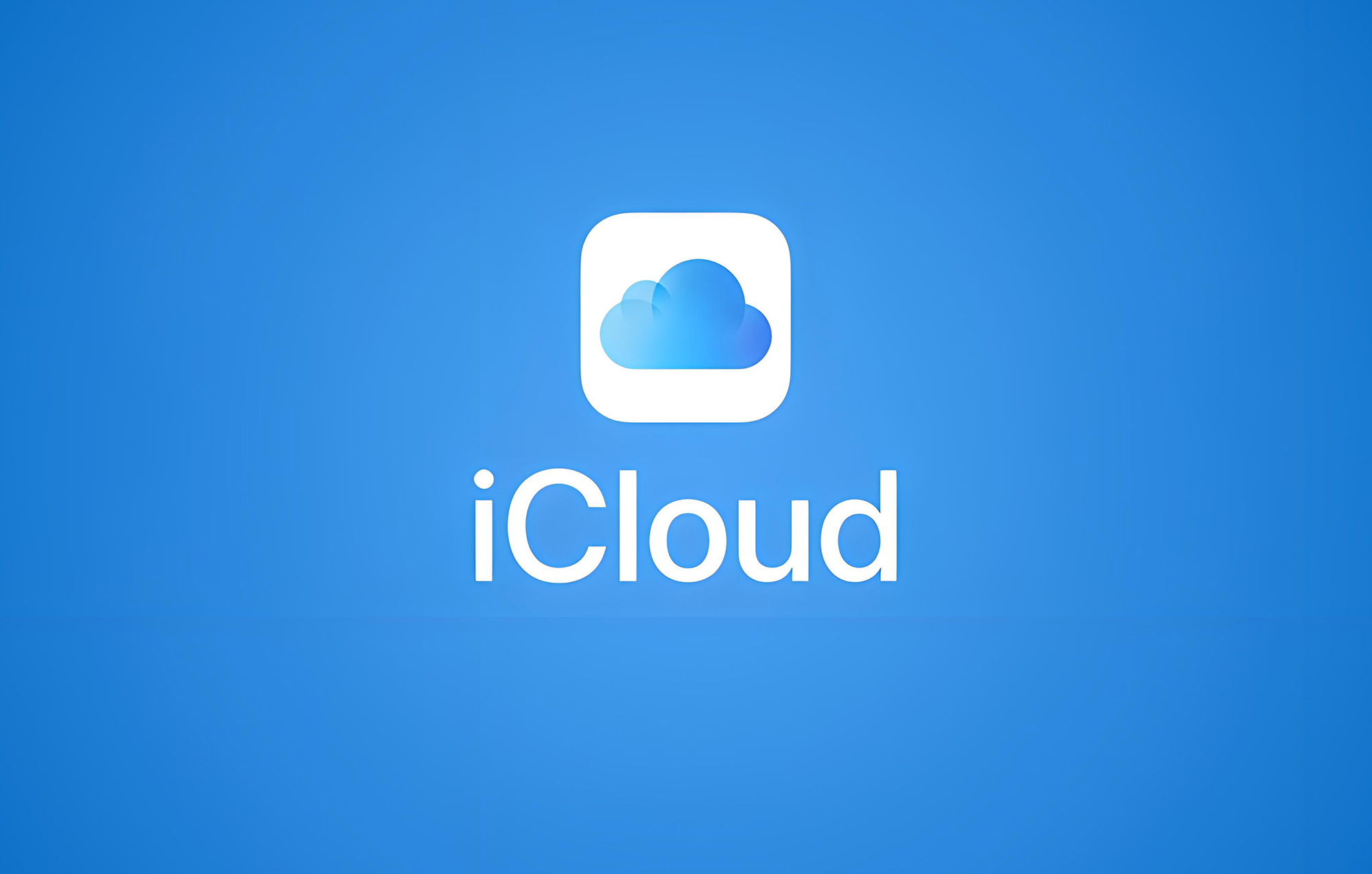 苹果Apple全新设计Windows版iCloud、Apple Music和Apple TV，提升用户体验