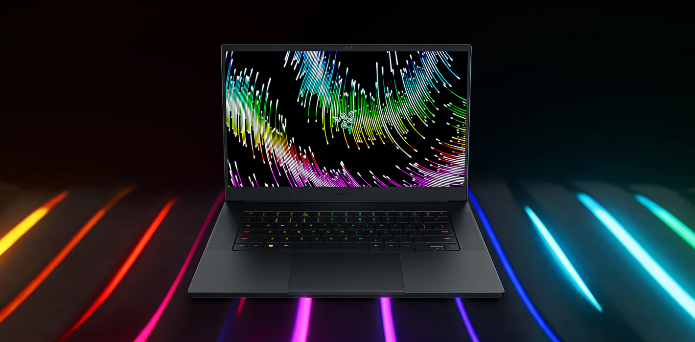 雷蛇Razer灵刃15游戏笔记本在美国雷蛇官网可以省1800美元，仅售1900美元