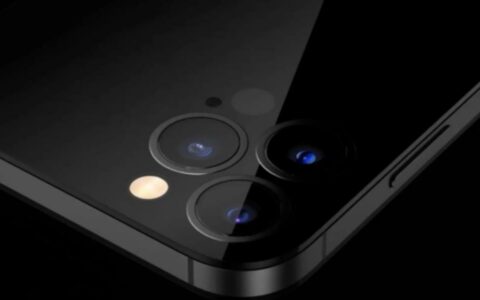 苹果Apple提示勿将进水iPhone放入米袋