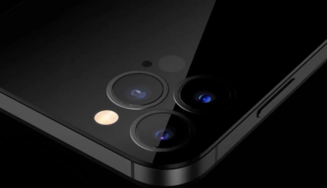 苹果Apple提示勿将进水iPhone放入米袋