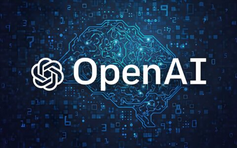 OpenAI推出Sora：文字秒变超现实视频，AI视频时代来临