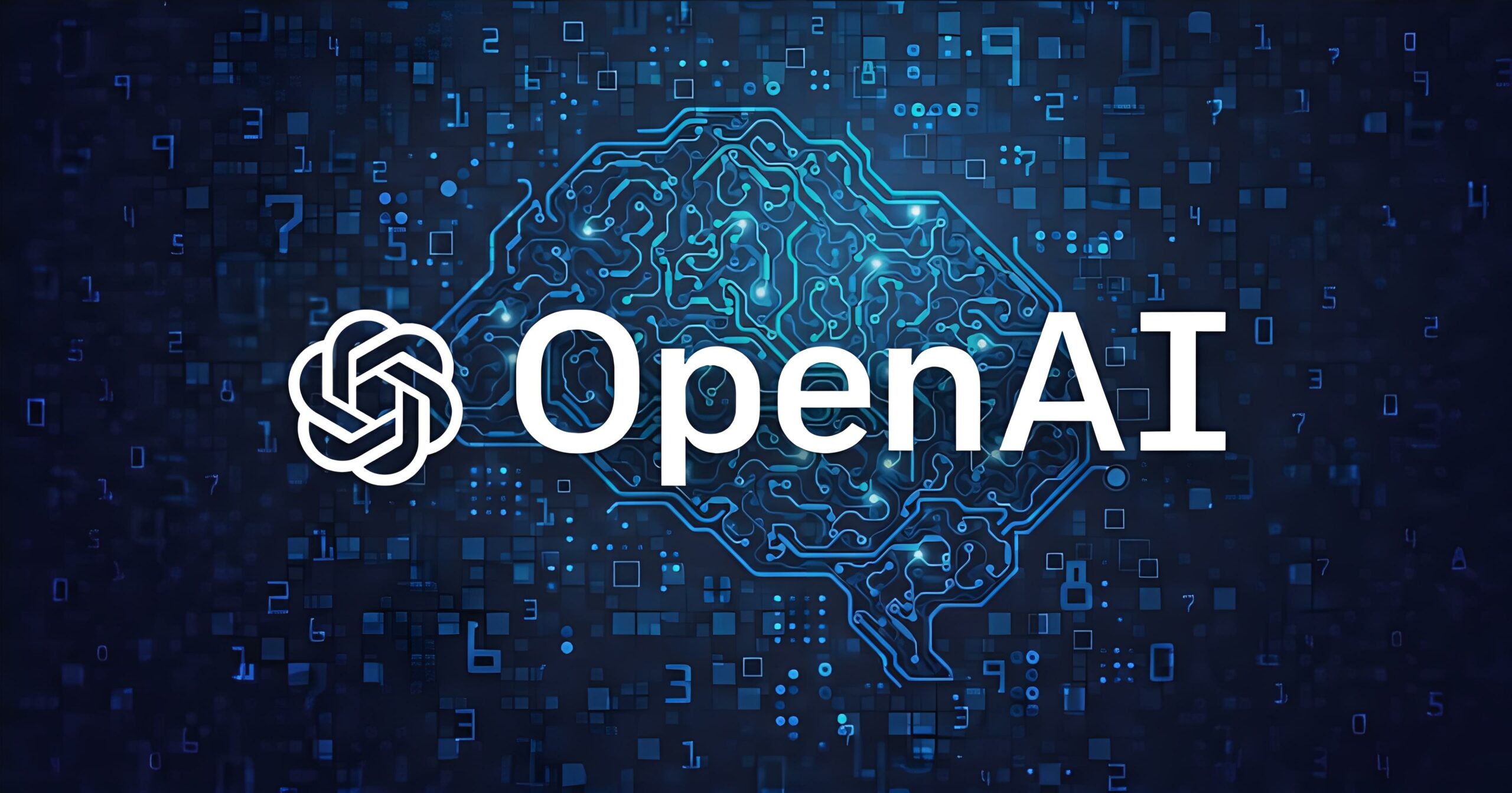 OpenAI推出Sora：文字秒变超现实视频，AI视频时代来临