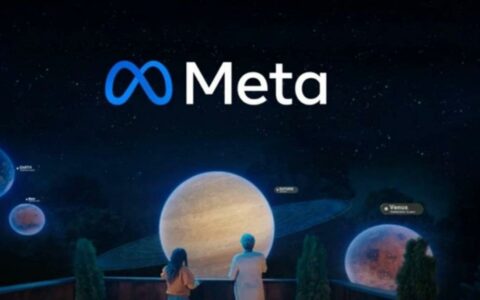 Meta付费去广告模式遭隐私监管机构反对