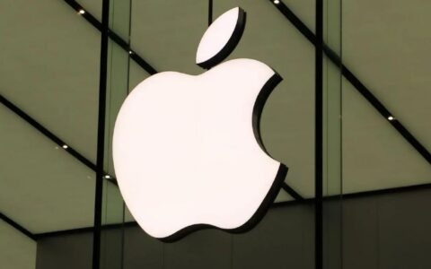 苹果Apple iPhone 16 Pro揭秘：手机新功能抢先看