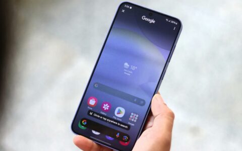 三星Samsung与伦敦交通局合作展示创新搜索地铁地图