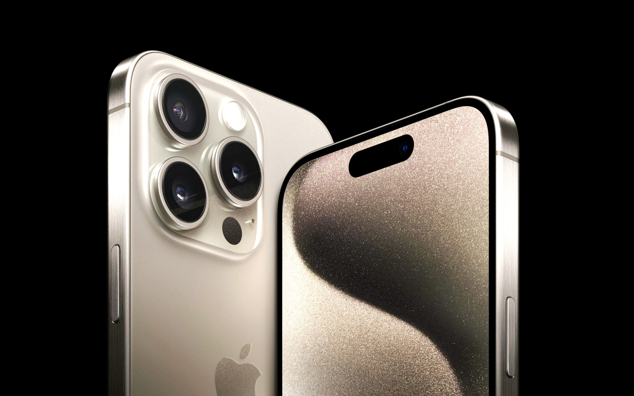 苹果Apple将支持 RCS 以符合中国法规要求