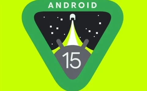 谷歌推出Android 15开发者预览版：功耗管理更强大