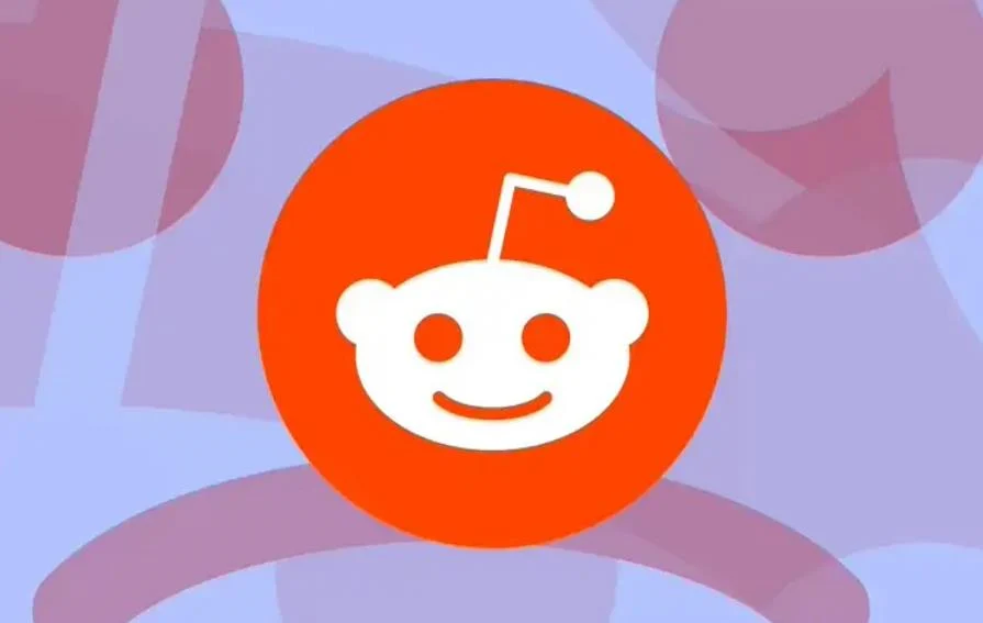 Reddit与大型AI公司达成6000万美元数据授权协议