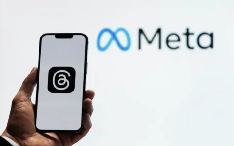 硅谷惊现悲剧   Meta工程师杀妻及双胞胎儿子后自杀