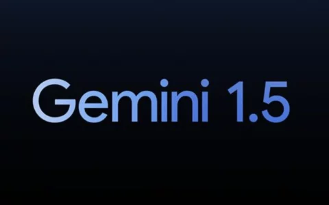 谷歌Gemini 1.5模型真实体验如何？可处理100万token完爆GPT-4