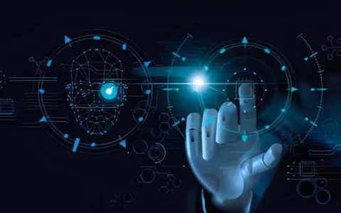 OpenAI Sora vs Google Gemini：视频生成与多模态处理的AI巨擘对比