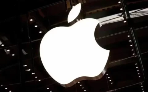 苹果Apple iPhone SE 4传闻：配备OLED显示屏
