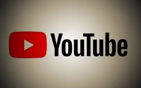 YouTube前CEO之子突然身亡 疑似药物过量