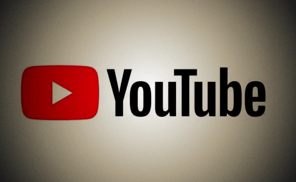 YouTube前CEO之子突然身亡 疑似药物过量