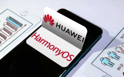 华为鸿蒙HarmonyOS与微信Wechat：未来的合作之路