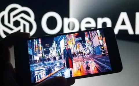 OpenAI Sora刷屏视频出现多处失误 行业变革仍面临挑战