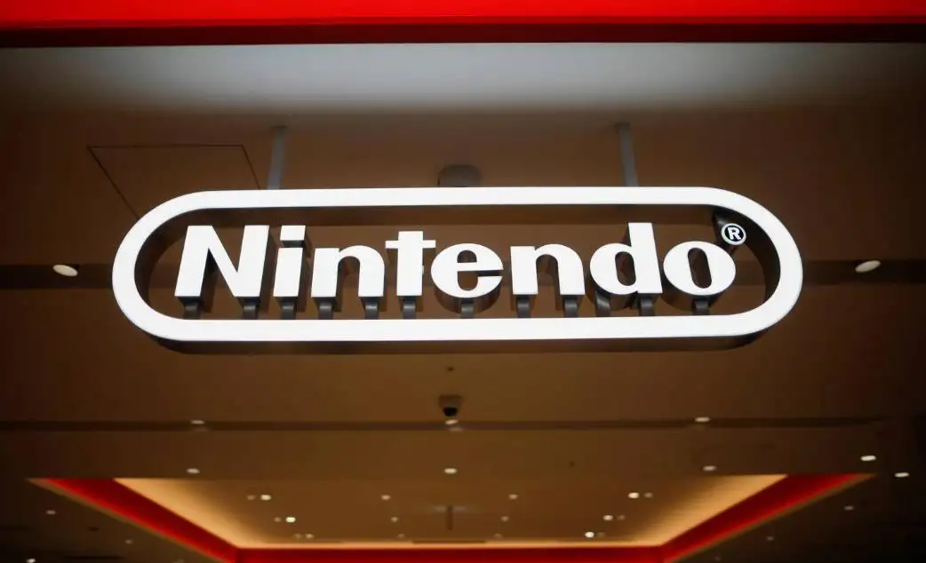 任天堂Nintendo稳居日本最富有公司之列 现金储备超110亿美元