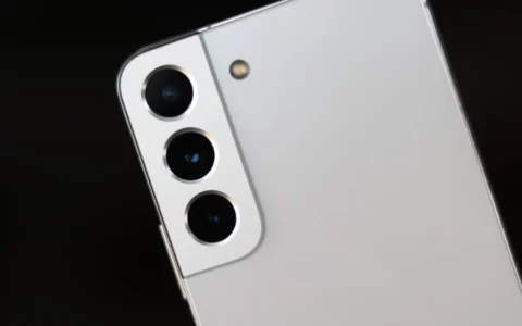 三星Samsung Galaxy S22系列在美国加拿大接收2024年2月安全更新
