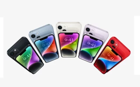 外媒称苹果已在同供应商就iPhone SE 4 OLED显示屏价格进行谈判
