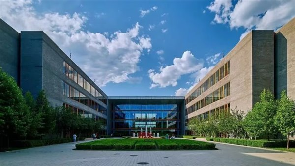 别再盲选ERP，看看这份ERP品牌排行榜单作参考 