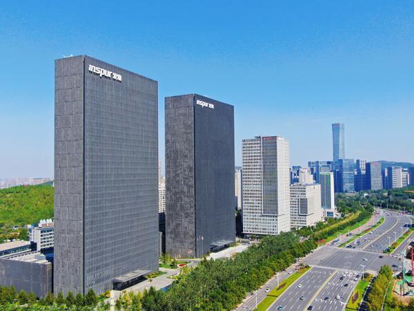 别再盲选ERP，看看这份ERP品牌排行榜单作参考 